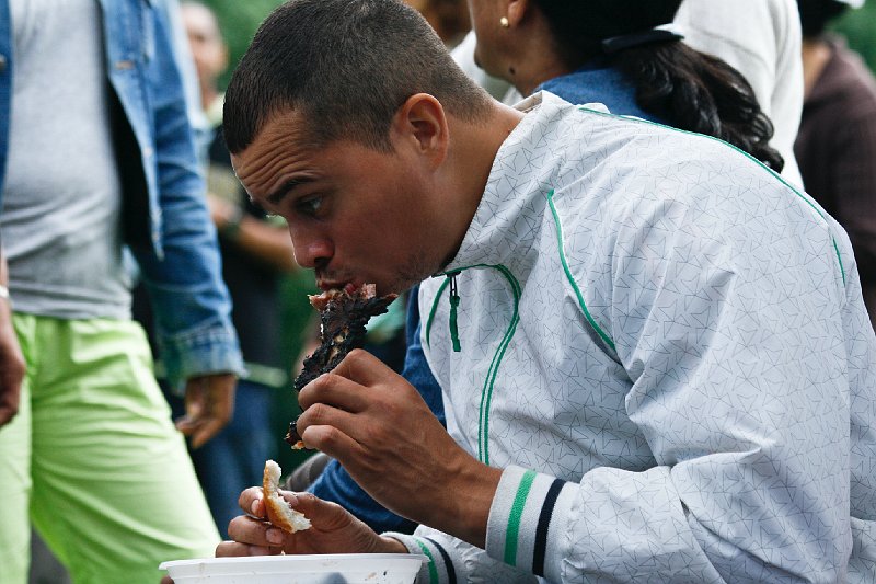 Verjaardag stanley 2008-100.jpg